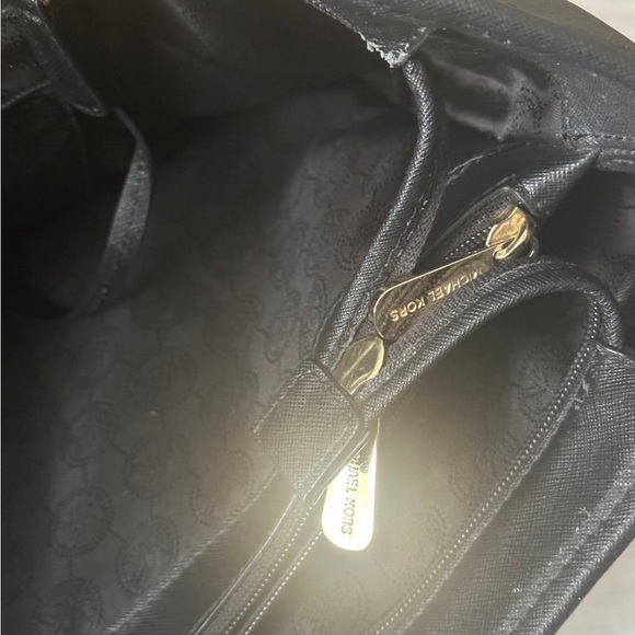 Purse - Picture 10 of 11